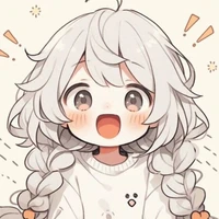 TG cute phomai que