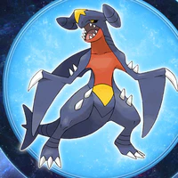 gaburias