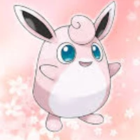 pukurin
