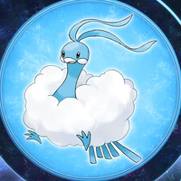 tyltalis