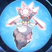 diancie