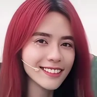 trợ lý khương