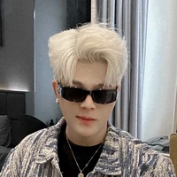 bn hùng (rhy)