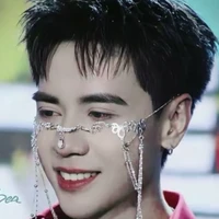 tác giả 