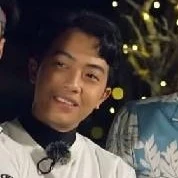 Phan Lê Vy Thanh[Rít Phan]