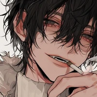 Vãn Phương [Phương Từ]