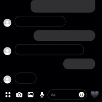 Khán giả diễn đàn