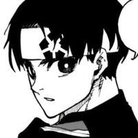 Nanase Nijiro
