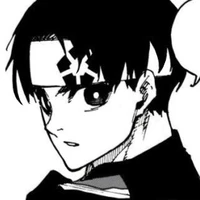 Nanase Nijiro