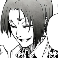Mikage Reo