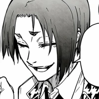 Mikage Reo