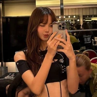 Lisa