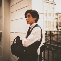 Taehyung