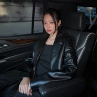 Jennie