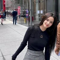 Jisoo