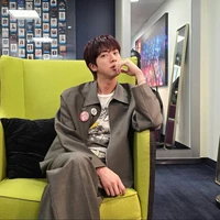 Jin
