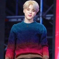 Jimin