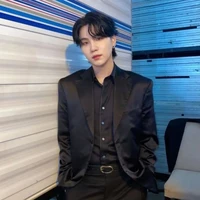 Suga