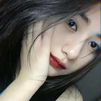 Ngọc