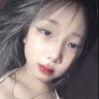 ly