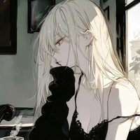 Nguyễn Hà Đông-mẹ cậu