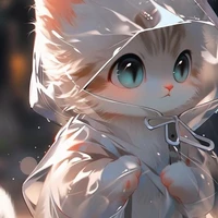 tất cả