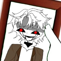 Tiểu Nhất Bạch(quỷ ám)