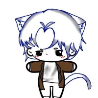 all(-những người cần-)