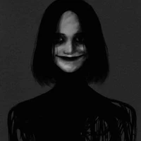 con ma lonz này đã giết ck teo=