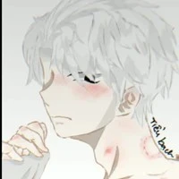 Tiểu Nhất Bạch