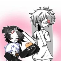 Hắc bạch vô thường:Đ