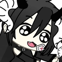 t/g(bị lười)(hắc vô thường)