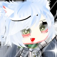 t/g 2(bạch vô thường)