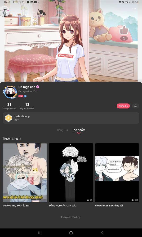 NovelToon