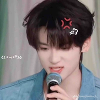 Trương Tuấn Hào