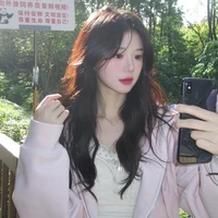 Bạch Tiểu Nhi