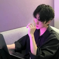 Tử Hạ Vũ