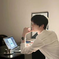 Thiên Kỳ Vinh