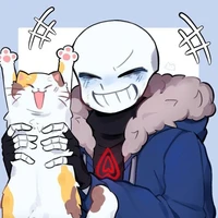 killer