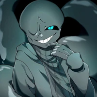 nightmare