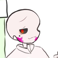 not