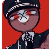 Nazi