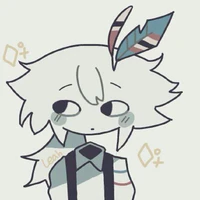 Engel