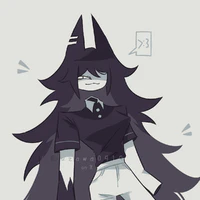 Miss Circle