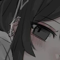 t/g