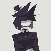 Miss Bloomie