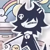 Skell
