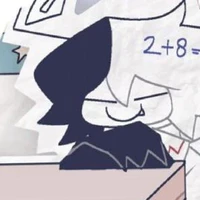 Zip