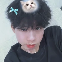 hữu đạt