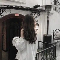 Trương Kiều Oanh-T/g